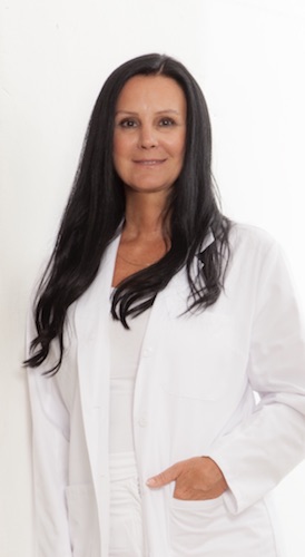 Dr. Hospodka