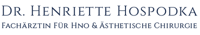 Aesthetic Surgery